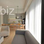 Modern Apartment in the Heart of Ümraniye, Istanbul (Listing No: 4948)