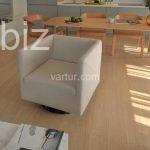 Modern Apartment in the Heart of Ümraniye, Istanbul (Listing No: 4948)