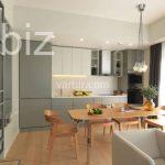 Modern Apartment in the Heart of Ümraniye, Istanbul (Listing No: 4948)