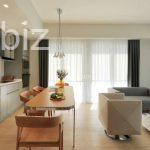Modern Apartment in the Heart of Ümraniye, Istanbul (Listing No: 4948)