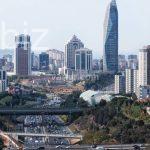 Modern Apartment in the Heart of Ümraniye, Istanbul (Listing No: 4948)