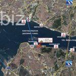 İstanbul Üsküdar’da Lüks Daireler (İlan No: 4949)