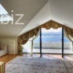 İstanbul Üsküdar’da Lüks Daireler (İlan No: 4949)