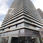 Modern Apartment with Stunning Sea Views in Kadikoy (Listing No: 4951)