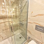 Modern Apartment with Stunning Sea Views in Kadikoy (Listing No: 4951)