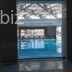 Modern Apartment with Stunning Sea Views in Kadikoy (Listing No: 4951)