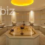 Luxurious Apartment in Kadikoy, Istanbul (Listing No: 4952)