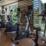 Luxurious Apartment in Kadikoy, Istanbul (Listing No: 4952)