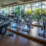 Luxurious Apartment in Kadikoy, Istanbul (Listing No: 4952)