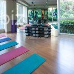 Luxurious Apartment in Kadikoy, Istanbul (Listing No: 4952)