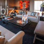 Luxurious Apartment in Kadikoy, Istanbul (Listing No: 4952)