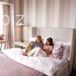 Luxurious Apartment in Kadikoy, Istanbul (Listing No: 4952)
