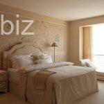 Luxurious Apartment in Kadikoy, Istanbul (Listing No: 4952)
