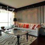 Luxurious Apartment in Kadikoy, Istanbul (Listing No: 4952)
