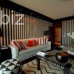 Luxurious Apartment in Kadikoy, Istanbul (Listing No: 4952)