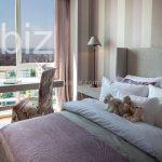 Luxurious Apartment in Kadikoy, Istanbul (Listing No: 4952)