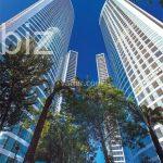 Luxurious Apartment in Kadikoy, Istanbul (Listing No: 4952)