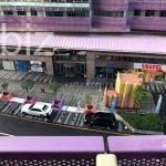 Stylish Apartment in Sarıyer, Istanbul (Listing No: 4953)