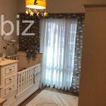 Stylish Apartment in Sarıyer, Istanbul (Listing No: 4953)