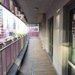 Stylish Apartment in Sarıyer, Istanbul (Listing No: 4953)