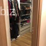Stylish Apartment in Sarıyer, Istanbul (Listing No: 4953)