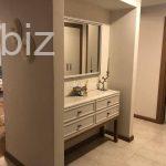 Stylish Apartment in Sarıyer, Istanbul (Listing No: 4953)