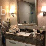 Stylish Apartment in Sarıyer, Istanbul (Listing No: 4953)