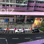 Stylish Apartment in Sarıyer, Istanbul (Listing No: 4953)