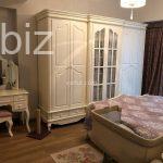 Stylish Apartment in Sarıyer, Istanbul (Listing No: 4953)