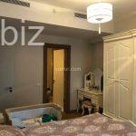 Stylish Apartment in Sarıyer, Istanbul (Listing No: 4953)