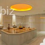 İstanbul Kadıköy’de Satılık Lüks Daire (İlan No: 4954)