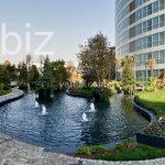 İstanbul Kadıköy’de Satılık Lüks Daire (İlan No: 4954)