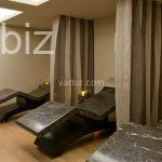 İstanbul Kadıköy’de Satılık Lüks Daire (İlan No: 4954)