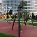 İstanbul Kadıköy’de Satılık Lüks Daire (İlan No: 4954)