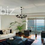 İstanbul Kadıköy’de Satılık Lüks Daire (İlan No: 4954)