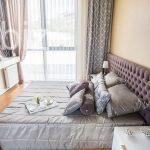 Современная квартира с потрясающими видами на море в Картале, Стамбул №4959