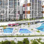 Modern Apartment in the Heart of Eyup, Istanbul (Listing No: 4966)