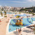Modern Apartment in the Heart of Eyup, Istanbul (Listing No: 4966)
