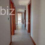 Contemporary Seaside Living in Pendik (Listing No: 4967)