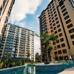Contemporary Seaside Living in Pendik (Listing No: 4967)