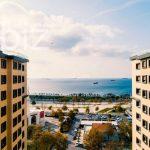 Seaside Luxury Apartment in Pendik, Istanbul (Listing No: 4968)