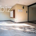 Seaside Luxury Apartment in Pendik, Istanbul (Listing No: 4968)