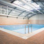 Seaside Luxury Apartment in Pendik, Istanbul (Listing No: 4968)
