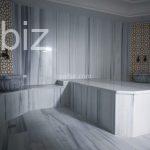 Seaside Luxury Apartment in Pendik, Istanbul (Listing No: 4968)