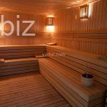 Seaside Luxury Apartment in Pendik, Istanbul (Listing No: 4968)