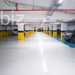 Seaside Luxury Apartment in Pendik, Istanbul (Listing No: 4968)
