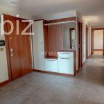 Seaside Luxury Apartment in Pendik, Istanbul (Listing No: 4968)
