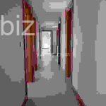 Seaside Luxury Apartment in Pendik, Istanbul (Listing No: 4968)