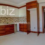 Seaside Luxury Apartment in Pendik, Istanbul (Listing No: 4968)