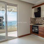 Seaside Luxury Apartment in Pendik, Istanbul (Listing No: 4968)